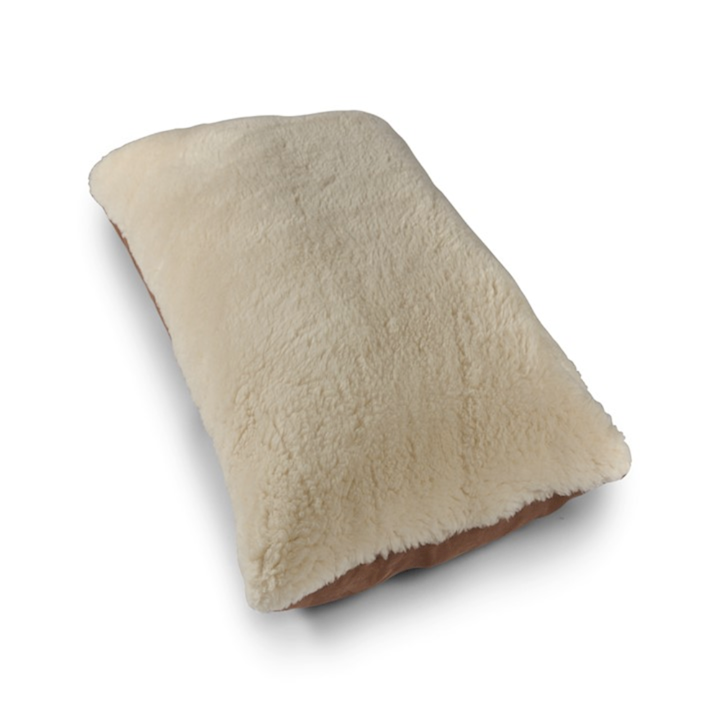 Merino Wool Dog bed - Mattress